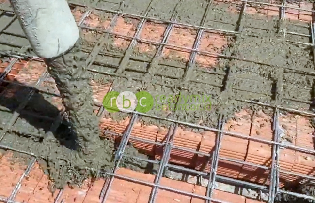 Harga Beton Readymix Cor di Cijeruk Kab Bogor
