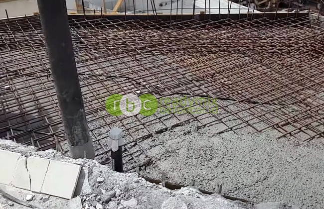 Harga Beton Readymix Cor di Ciomas Kab Bogor