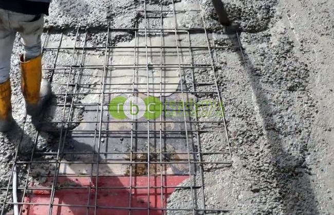 Harga Beton Readymix Cor di Andir Kota Bandung