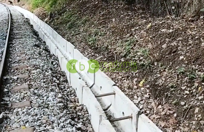 Harga Uditch dan Box Culvert Beton di Jasinga Kab Bogor